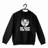 6 TV Series NO SOUP FOR YOU UNISEX HOODIE Sweatshirts